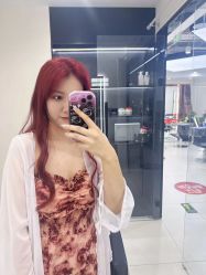 -FINE HAIR 烫染专业设计