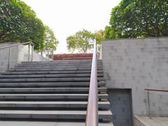 -深圳四季酒店·馥自助餐厅