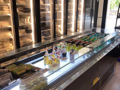 -鴻瑞興面馆(保利时光里店)