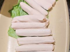 -蜀大侠火锅(春熙路店)