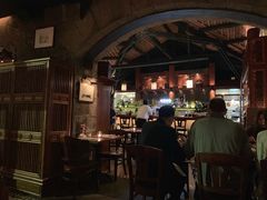 -太平山餐厅(山顶道店)