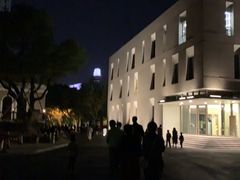 -贺绿汀音乐厅