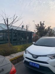 点击看大图 -青岛诺德医学美容医院