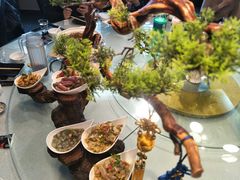 -炉鼎记私房菜(总店)