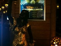 -东方雅典水疗美食汇(金海岸大厦店)