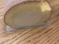 -好利来(十里河店)