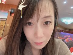 -峨嵋酒家(王府井店)