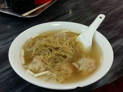 -兴兴旺·冬瓜盅·啫啫煲(西华路店)