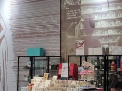 -三联韬奋书店(三里屯店)