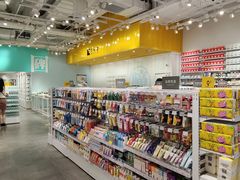 -KKV(天津津南吾悦广场店)