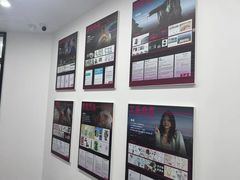 -新东方斯芬克艺术留学作品集培训(郑州校区)