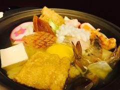 -锅儿滚~ 麻辣鸭血(龟山店)