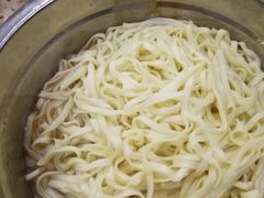 -安平依杰拌粉干(大同店)