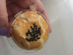 -桂香苑(瑞祥店)