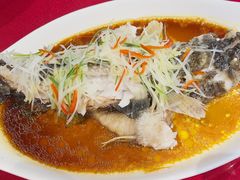 -丁字口海鲜热炒·烧烤大排档