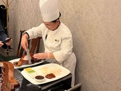 -西湖春天(中州店)