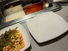 -海底捞火锅(之心城店)