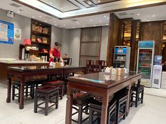 -熙盛源(苏苑街店)