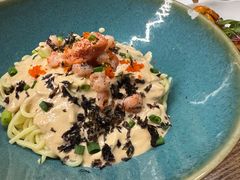 -里面·Noodlology(机电院店)