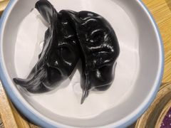 -芸南道·过桥米线(昆明老街旗舰店)