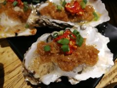 -嘎嘎鸭脑壳(金琴店)
