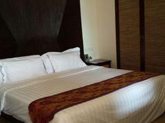 picture-三亚亚龙湾红树林度假酒店