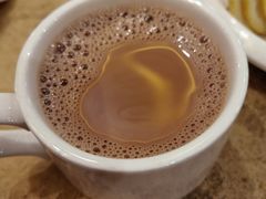 -清真· AL-JANNAT 佳纳特餐厅(仙林店)