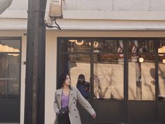 -PRADA普拉达(国金中心店)