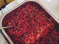 -降龙爪爪(建设路1店)