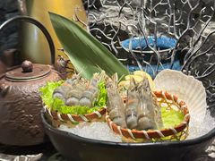 -湊湊火锅·茶憩(南京东路悦荟店)