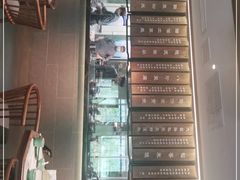 -泰钰丰烤鸭.天津菜(开发区店)