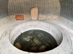 -秦始皇帝陵博物院(兵马俑)