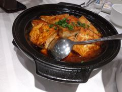客家酿豆腐-和记小菜(七宝店)