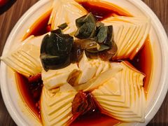 -胖哥俩肉蟹煲(学林街店)
