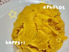 -老爷庙风味美食府(魏都大道店)