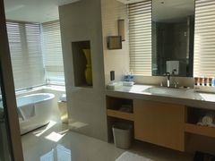 -武汉马哥孛罗酒店