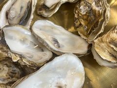 -炉队长·齐齐哈尔家庭烤肉(马家堡店)