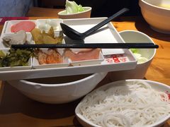 -陳生記米线·始于1989(武林店)