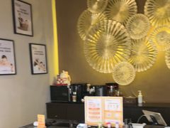 -泰合玺·精油疗愈SPA(南京光环花园城店)