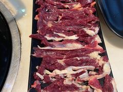 -福合埕牛肉丸(福平路店)