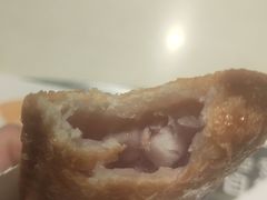 -麦当劳(抚顺东一路店)
