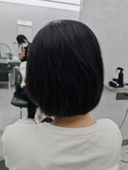 -简影造型·自选烫染接发salon