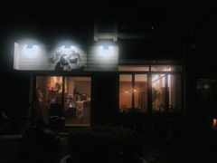 -ABCD咖啡屋(妇幼店)