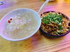 -徐妹串串香(春熙路店)