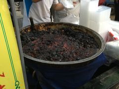 -马文章胖子甑糕(洒金桥店)