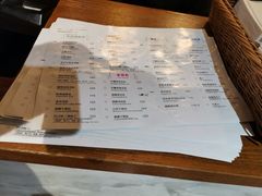 -越南牛肉河粉餐厅(书院巷店)