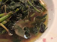 -千岛湖鱼味馆(十字街总店)