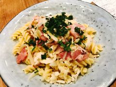-Wagas沃歌斯(静安大悦城店)