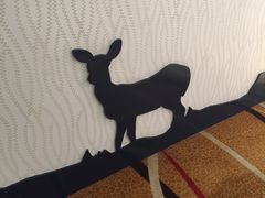 -枫晟商务酒店(广州大石地铁站旗舰店)