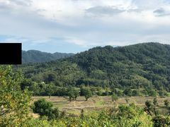 -塔川景区